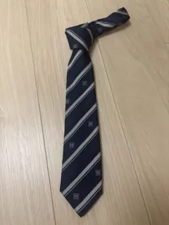 EASTBOY ハリーポッター ネクタイ