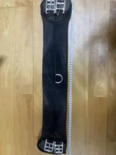 Item thumbnail for item c37c33d1-a3d7-45a7-af02-c40889f0226c