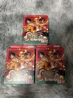 未開封】ベリースモールピース パズルの超達人 コカ・コーラおもちゃの