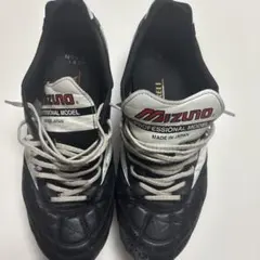 Mizuno Professional Model サッカーシューズ