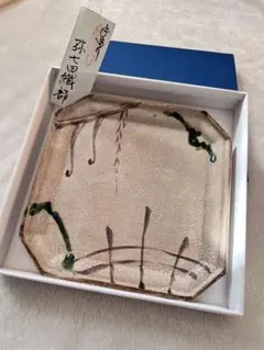 Item thumbnail for item 3573b766-8b93-49b9-b2be-cf888279301e