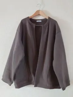 Item thumbnail for item 982fe0e3-a600-4534-8c89-7ebaa7aad877