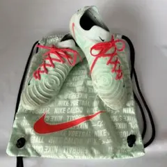 NIKE ナイキ ファントムGX2 エリート AG-PRO 27.5cm