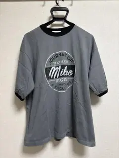 Item thumbnail for item f00047c9-d4f4-4ea9-8ee8-b20dd9243917