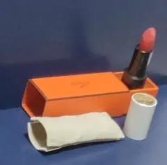 口紅