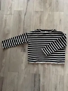 Item thumbnail for item 053242b5-0b30-49a3-b168-30a84a9bc51f