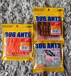 Item thumbnail for item 982355cd-761a-4f4e-8670-420abcfdc90f