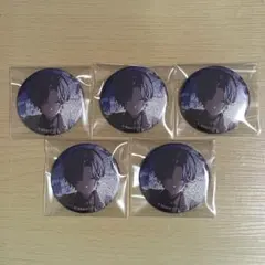 【★様専用】プロセカ グリ缶 42A 朝比奈まふゆ 5個セット