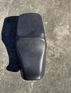 2026年最新】NC31 バージョンS シートの人気アイテム - メルカリ