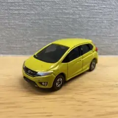 2025年最新】トミカ No.66 Honda フィットの人気アイテム - メルカリ