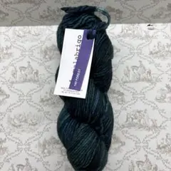 マラブリゴ ウーステッド Malabrigo Worsted 145