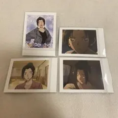 Item thumbnail for item 906aed86-6f79-42eb-b912-4c8437a1998c