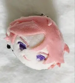 あんスタ　もちマス　こはく