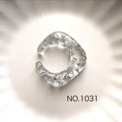 Item thumbnail for item 3f16a702-e25e-4c54-a539-0bcf538066cc