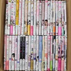 ヘタリアシリーズ 52冊セット☆日丸屋秀和 幻冬舎コミックス ジャンプ