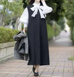 Item thumbnail for item 680b210b-f355-4efc-84cf-096d6a8a0c29