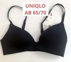 Item thumbnail for item d75e3ee4-b34d-4e25-8096-ca17d21f319e