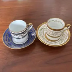 Item thumbnail for item 4f1f1cb9-5872-4885-bc61-e905ba8f5d5a