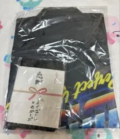 EXILE THE SECOND アプグレグッズ