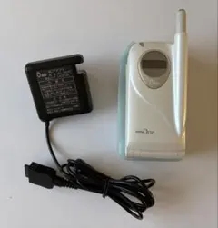 2026年最新】SANYO 付属品：充電器 携帯電話本体の人気アイテム - メルカリ