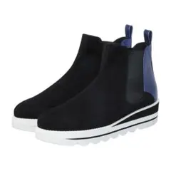 2025年最新】オセアニカの人気アイテム - メルカリ