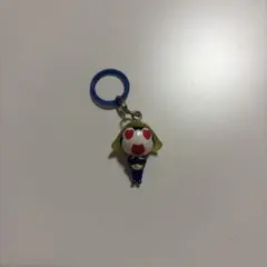ケロロ軍曹 ちびケロめじるしアクセサリーSP タママ