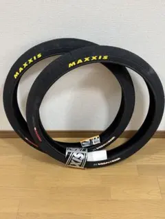 2026年最新】MAXXIS hookwormの人気アイテム - メルカリ