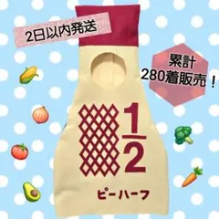 Item thumbnail for item 02f569e2-3806-4514-8dc5-ae3a85da192b