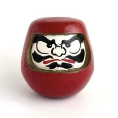 Item thumbnail for item 8a610827-04b8-47d8-a91d-2d1a40625354