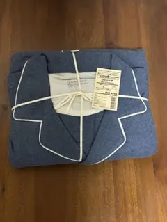 メンズパジャマ新品