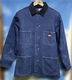 usa カバーオール