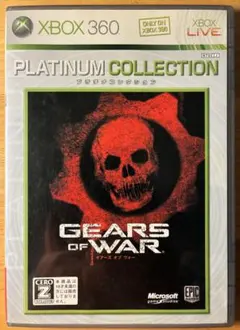 Item thumbnail for item 8076bf00-ad9b-4b95-96d0-3dd424b104d1