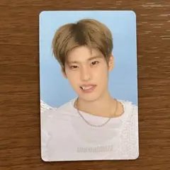 ソヒ シーグリ 2026 smtown＆store