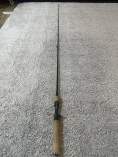 Item thumbnail for item 537c1748-c233-4348-ab99-967d4f87de2b