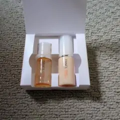 FANCL　エンリッチプラス　しっとりセット