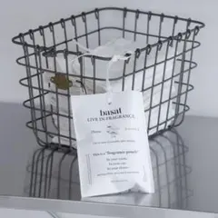 Item thumbnail for item 14e61cb2-fc2a-414b-8938-4bb66fbea019