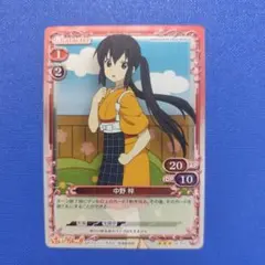 Item thumbnail for item d9076bf3-1528-42e0-af1d-893384893172