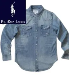 Item thumbnail for item 7010d4a5-d4d8-416b-8ba1-bb3564f2e88e