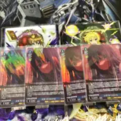 ヴァイス 推しの子 Vol.3 SR 黒川あかね セット - メルカリ