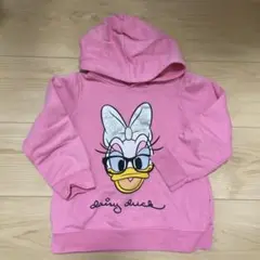 Item thumbnail for item b0965b51-76c8-4a55-ba6d-d67fdf925831