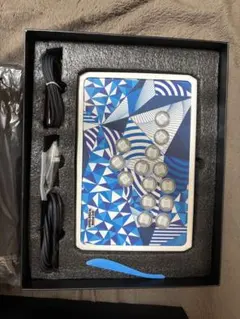 メルカリ