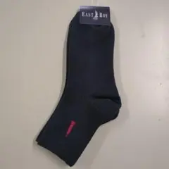 なな様 リクエスト 2点 まとめ商品