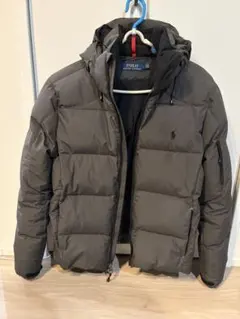 コート ダウンジャケット