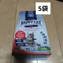 Item thumbnail for item 3e58b572-c4f7-4880-bea2-36a3bc770726