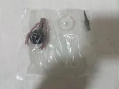 まどかマギカ　グリーフシード　ガチャ