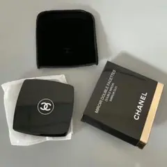 Item thumbnail for item d1121c45-50a0-4264-97a7-49b26ecf2040