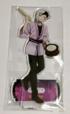 2026年最新】推しくじ ゲンの人気アイテム - メルカリ