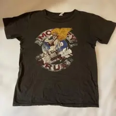 サンフェード Tシャツ