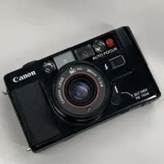 ⭐️美品⭐️Canon Autoboy AF35M キャノン 初代オートボーイ - メルカリ