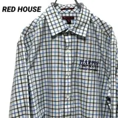 Item thumbnail for item eef87219-e2c4-4e41-9819-d0be6ec62857